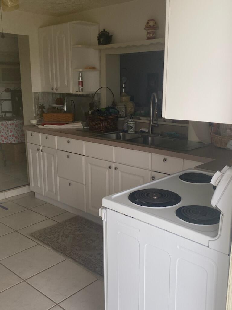 4321 Kirby Loop Road Fort Pierce, FL 34981 - Photo 18 of 19 beyc679bc59325e54