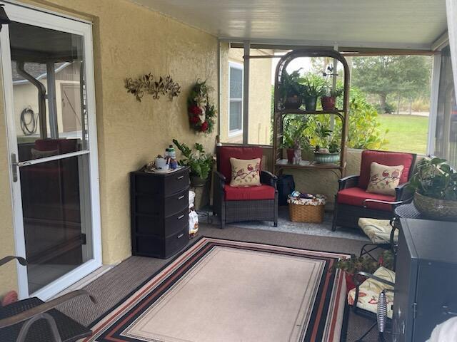 4321 Kirby Loop Road Fort Pierce, FL 34981 - Photo 4 of 19 beyc679bc511502fb