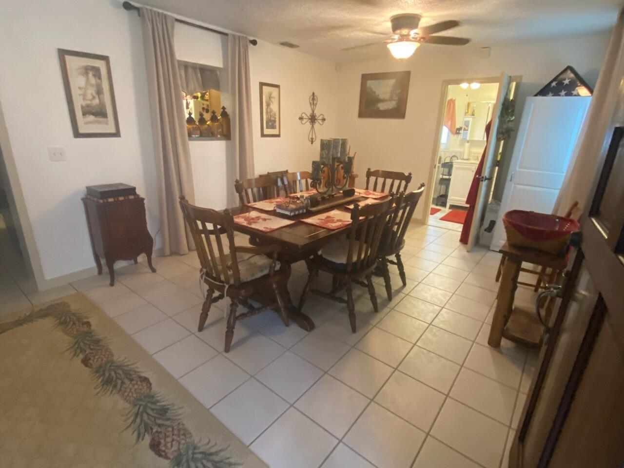 4321 Kirby Loop Road Fort Pierce, FL 34981 - Photo 5 of 19 beyc679bc51e59ebc