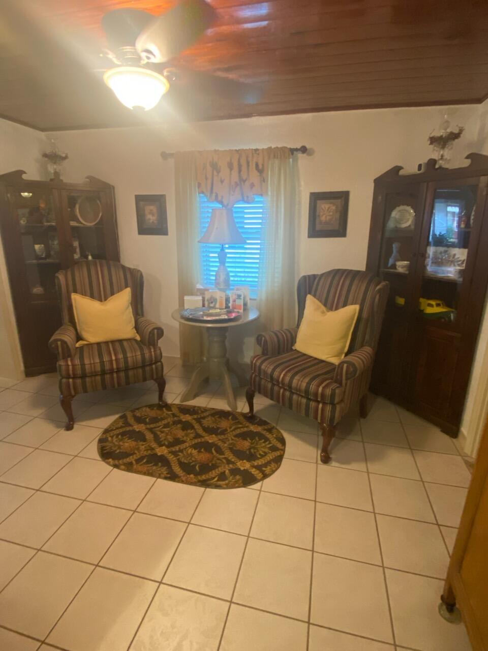 4321 Kirby Loop Road Fort Pierce, FL 34981 - Photo 10 of 19 beyc679bc54b6fe68