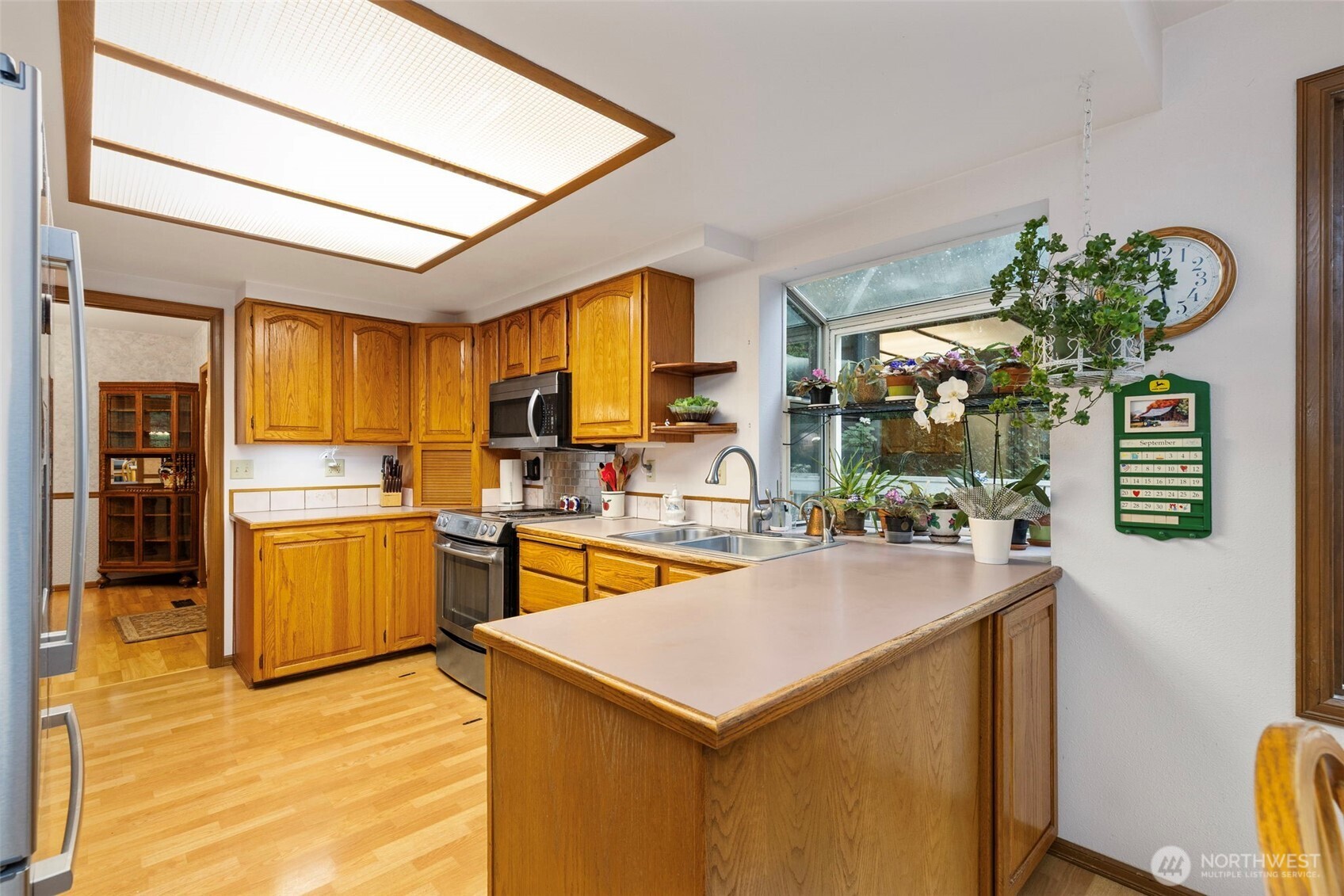 27520 Lindvog Road Northeast Kingston, WA 98346 - Photo 11 of 40 Gallery Image 11