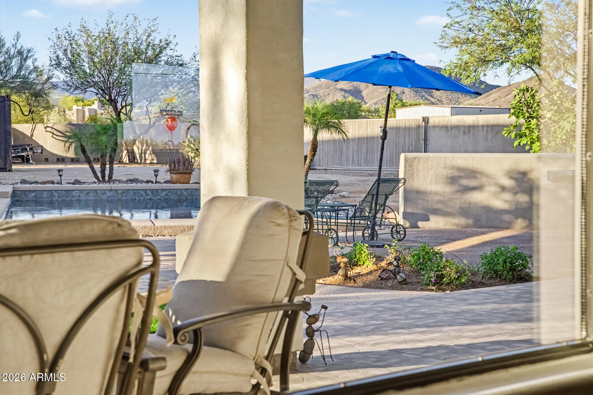 308 West Joy Ranch Road Phoenix, AZ 85086 - Photo 49 of 72