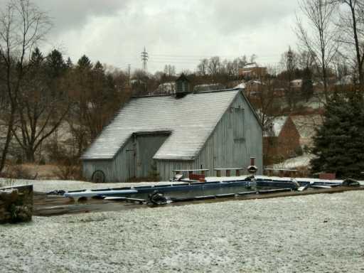 539 Sangree Road Pittsburgh, PA 15237 - Photo 7 of 8 Other.