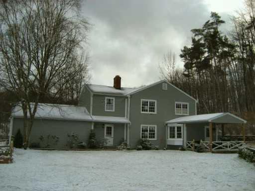 539 Sangree Road Pittsburgh, PA 15237 - Photo 8 of 8 Other.