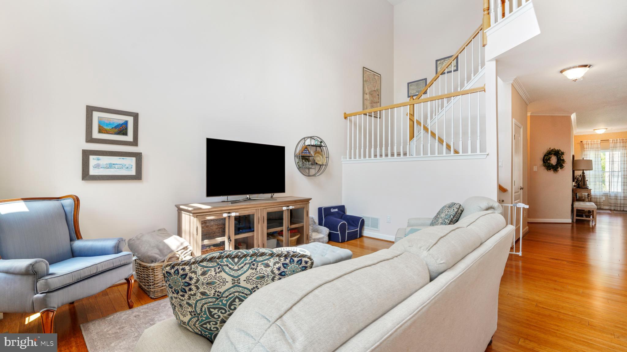4547 Old Oak Road Doylestown, PA 18902 - Photo 12 of 26 Gallery Image 12