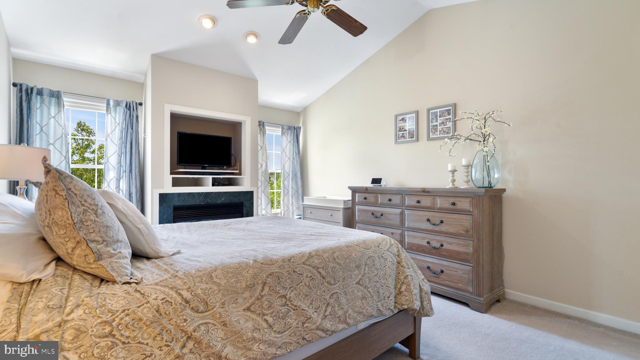 4547 Old Oak Road Doylestown, PA 18902 - Photo 14 of 26 Gallery Image 14