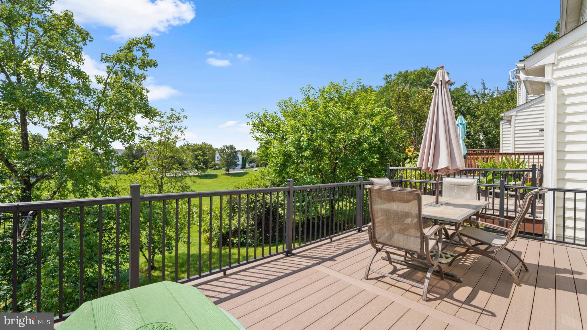 4547 Old Oak Road Doylestown, PA 18902 - Photo 20 of 26 Gallery Image 20