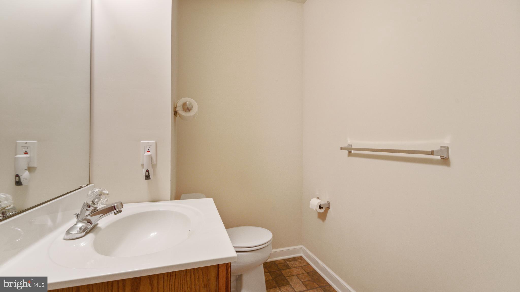 4547 Old Oak Road Doylestown, PA 18902 - Photo 25 of 26 Gallery Image 25
