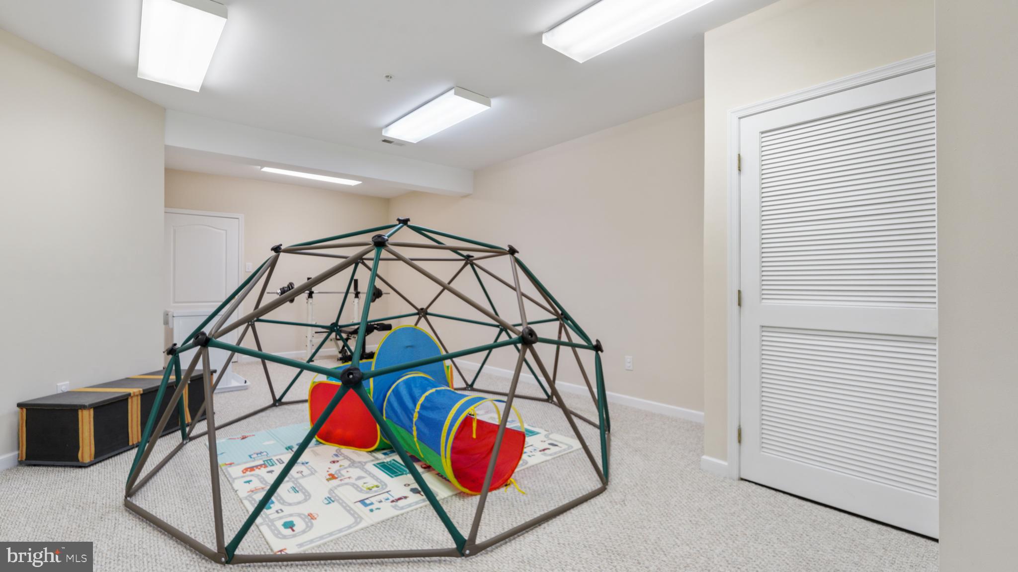 4547 Old Oak Road Doylestown, PA 18902 - Photo 26 of 26 Gallery Image 26