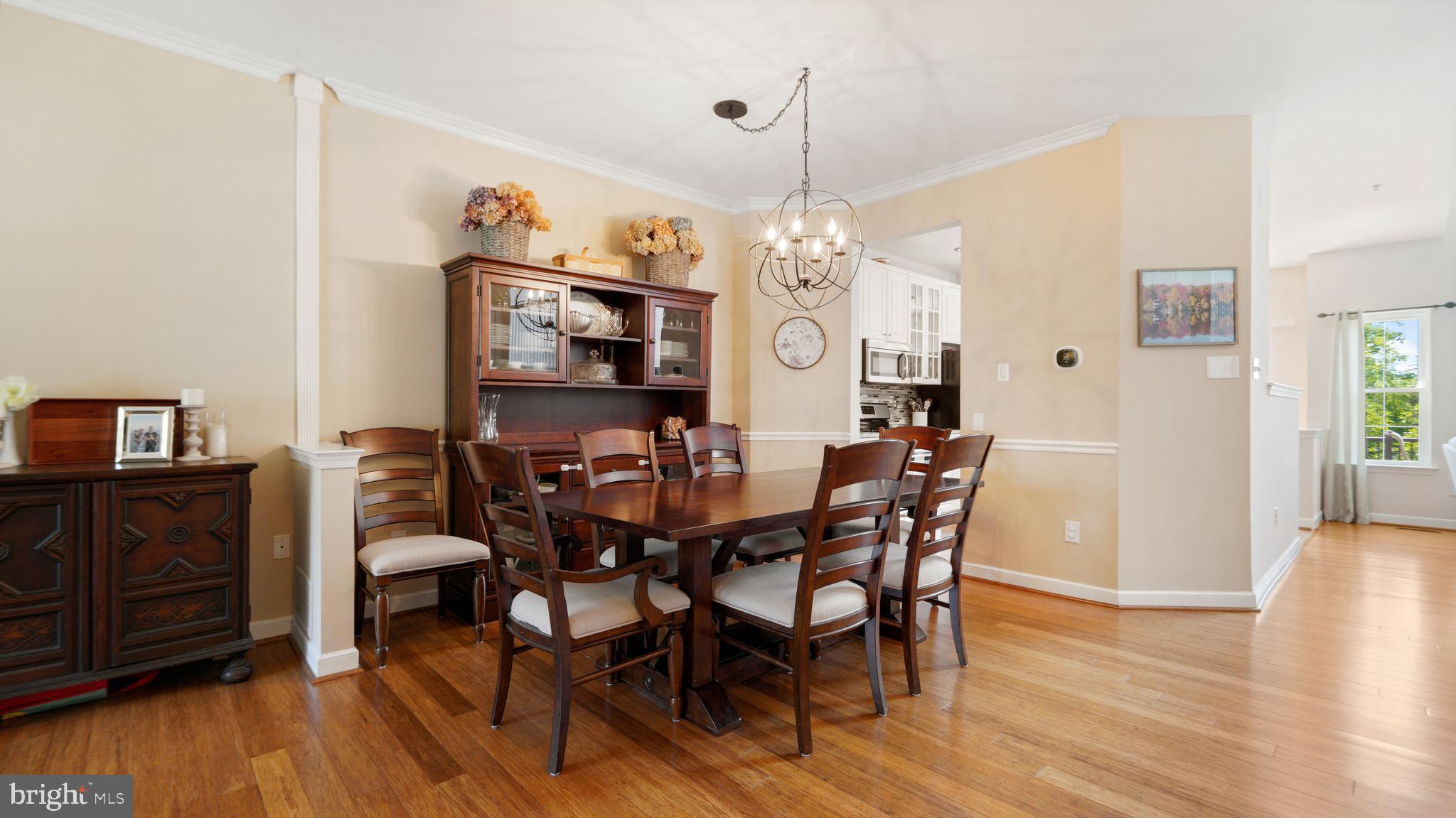 4547 Old Oak Road Doylestown, PA 18902 - Photo 3 of 26 Gallery Image 3