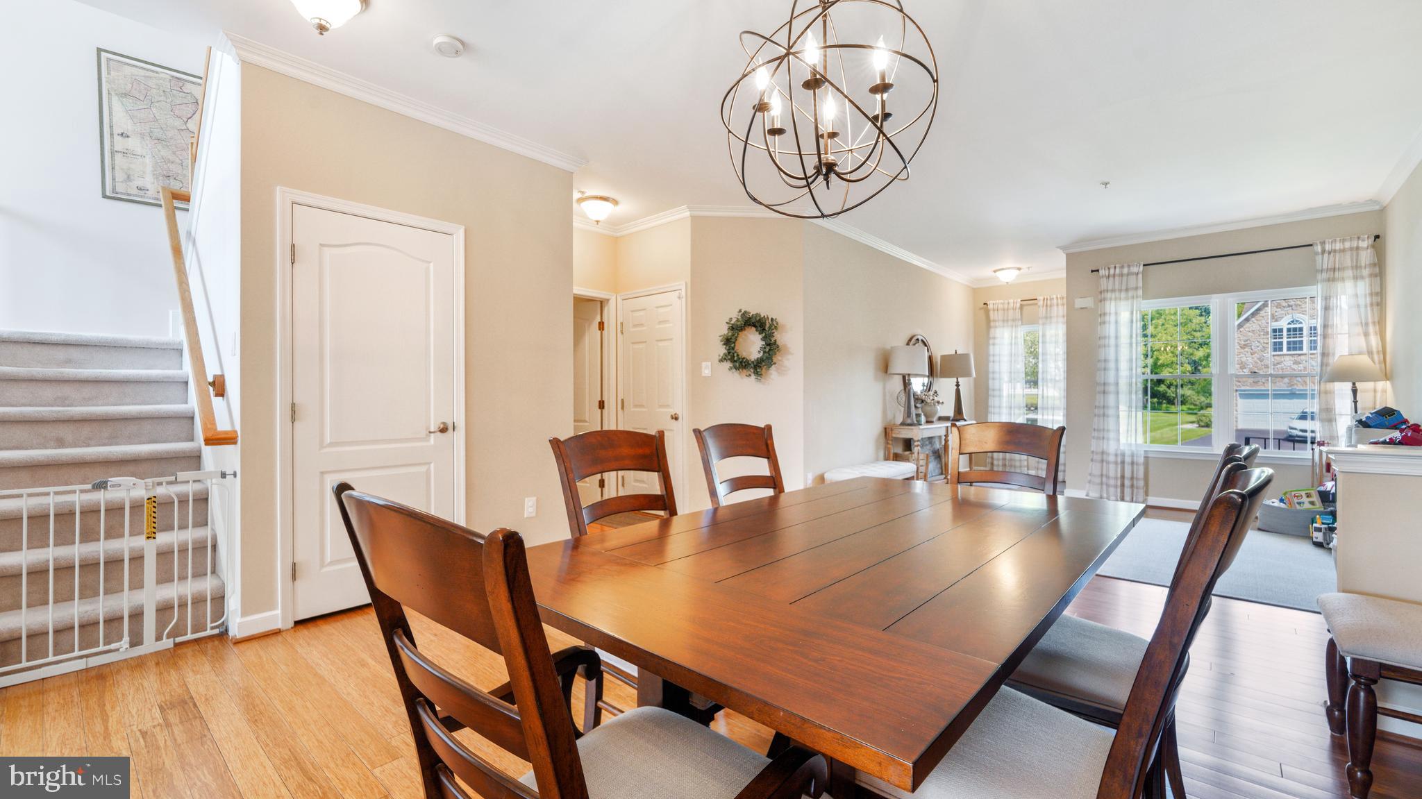 4547 Old Oak Road Doylestown, PA 18902 - Photo 5 of 26 Gallery Image 5