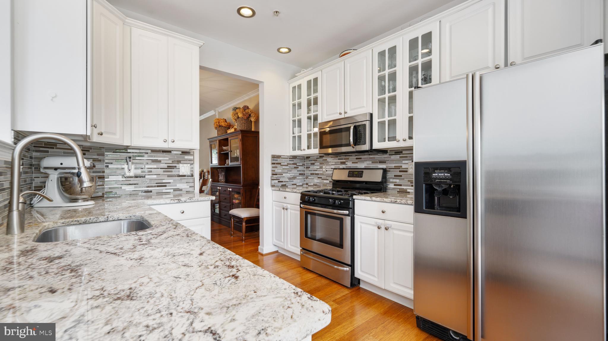 4547 Old Oak Road Doylestown, PA 18902 - Photo 6 of 26 Gallery Image 6