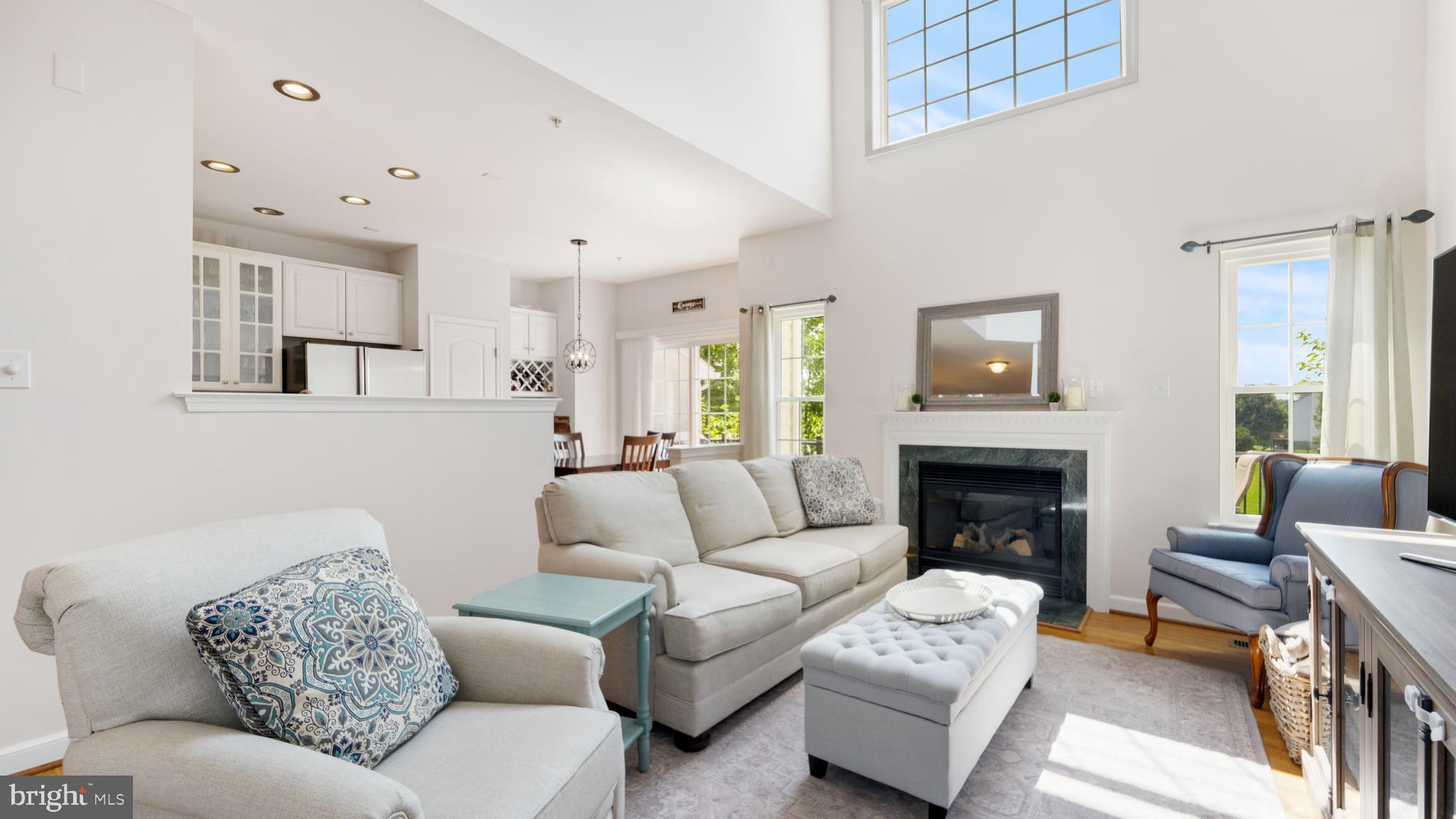 4547 Old Oak Road Doylestown, PA 18902 - Photo 10 of 26 Gallery Image 10