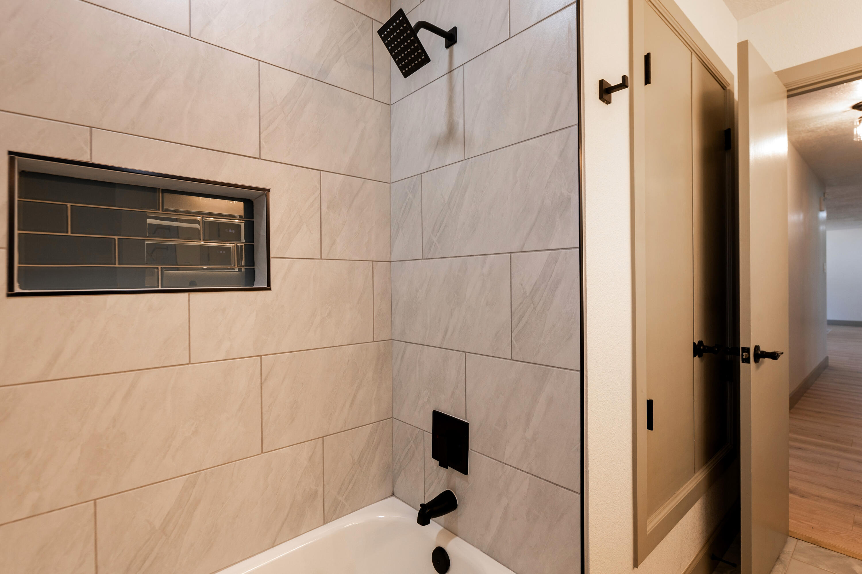7015 Lantern Road Northeast Albuquerque, NM 87109 - Photo 33 of 44 Gallery Image 33