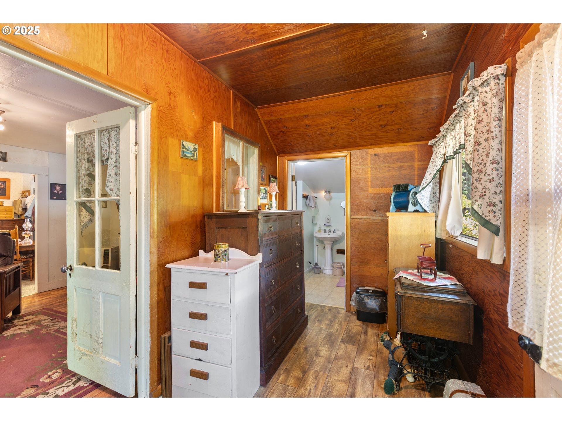 11235 South Myrtle Road Myrtle Creek, OR 97457 - Photo 24 of 48 Gallery Image 24