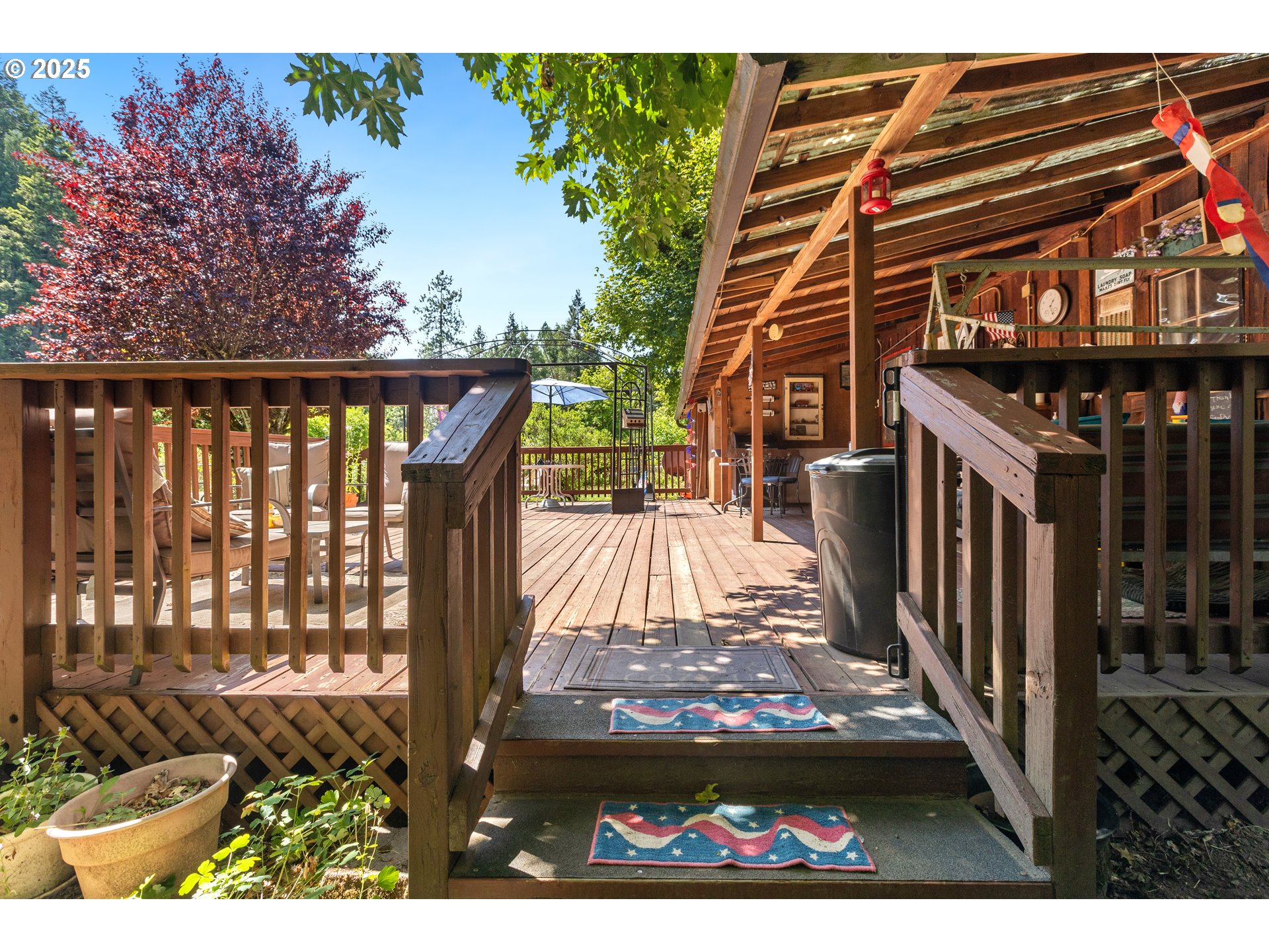 11235 South Myrtle Road Myrtle Creek, OR 97457 - Photo 28 of 48 Gallery Image 28