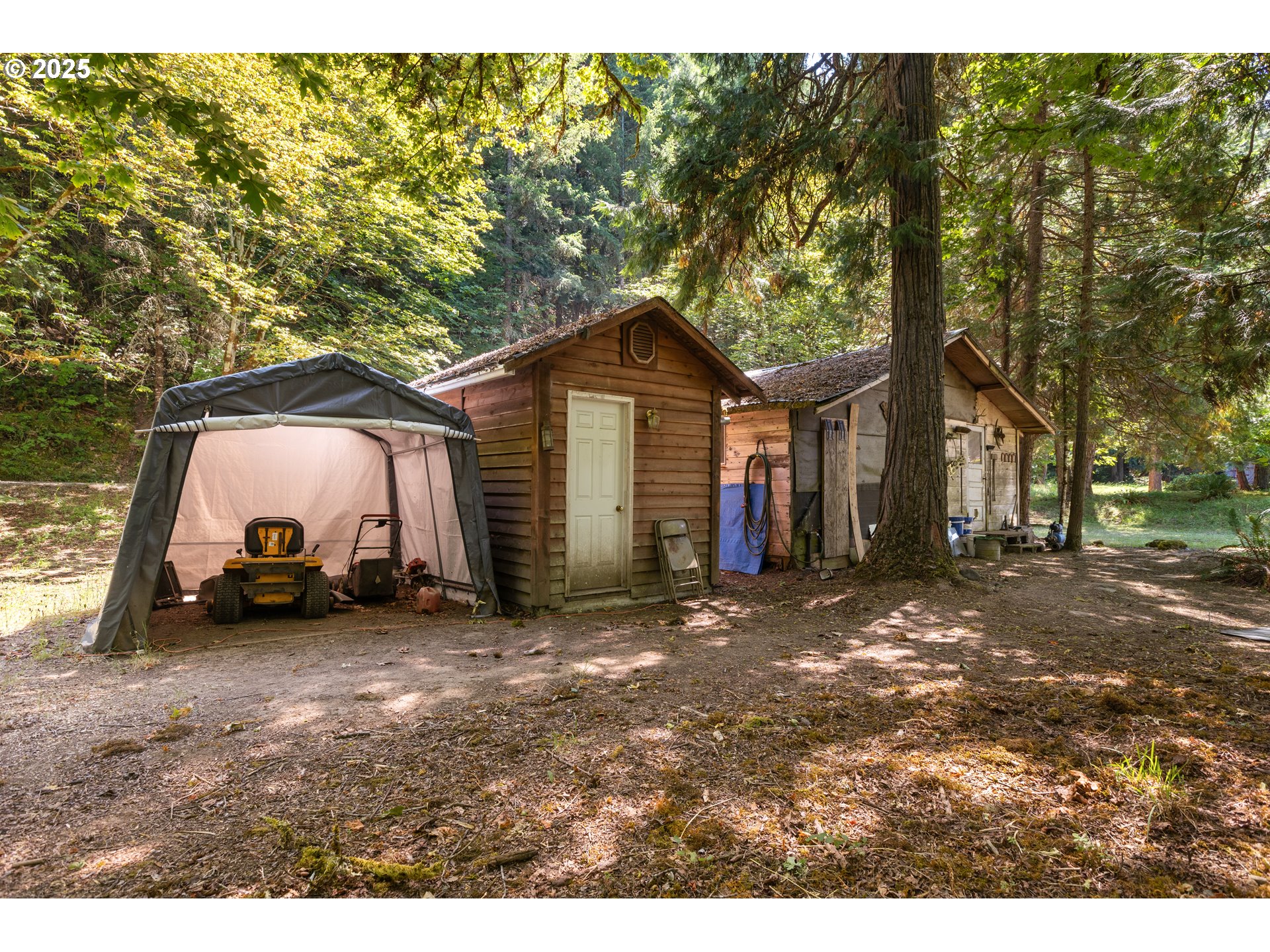 11235 South Myrtle Road Myrtle Creek, OR 97457 - Photo 41 of 48 Gallery Image 41