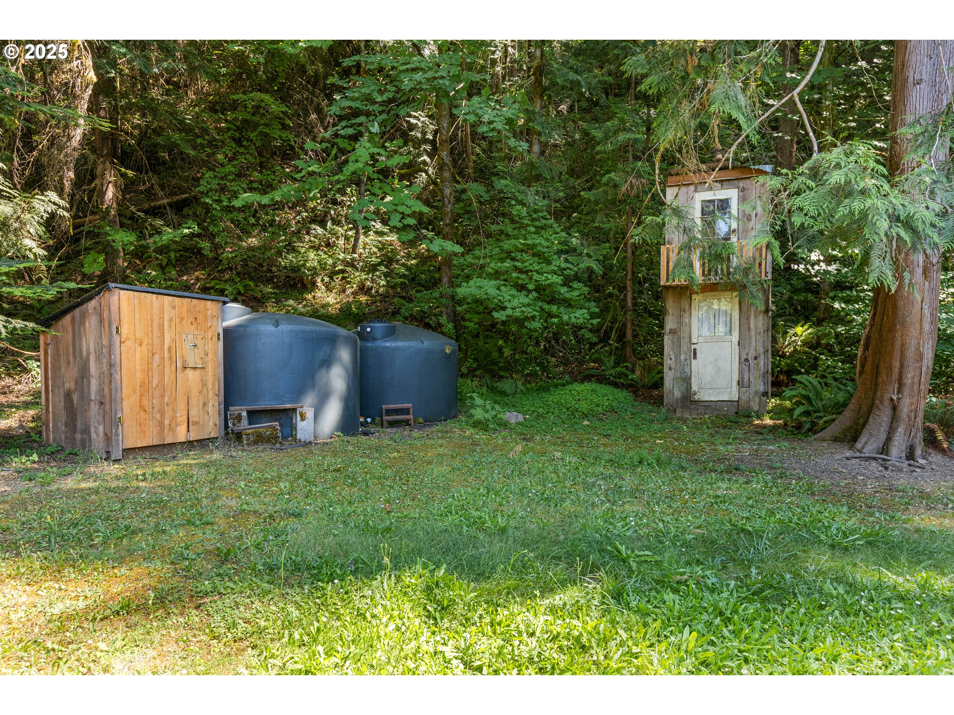 11235 South Myrtle Road Myrtle Creek, OR 97457 - Photo 42 of 48 Gallery Image 42