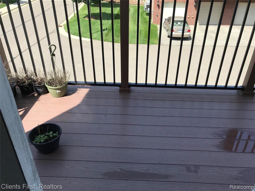 28058 Lightfoot Lane, Unit 324 Novi, MI 48377 - Photo 11 of 46