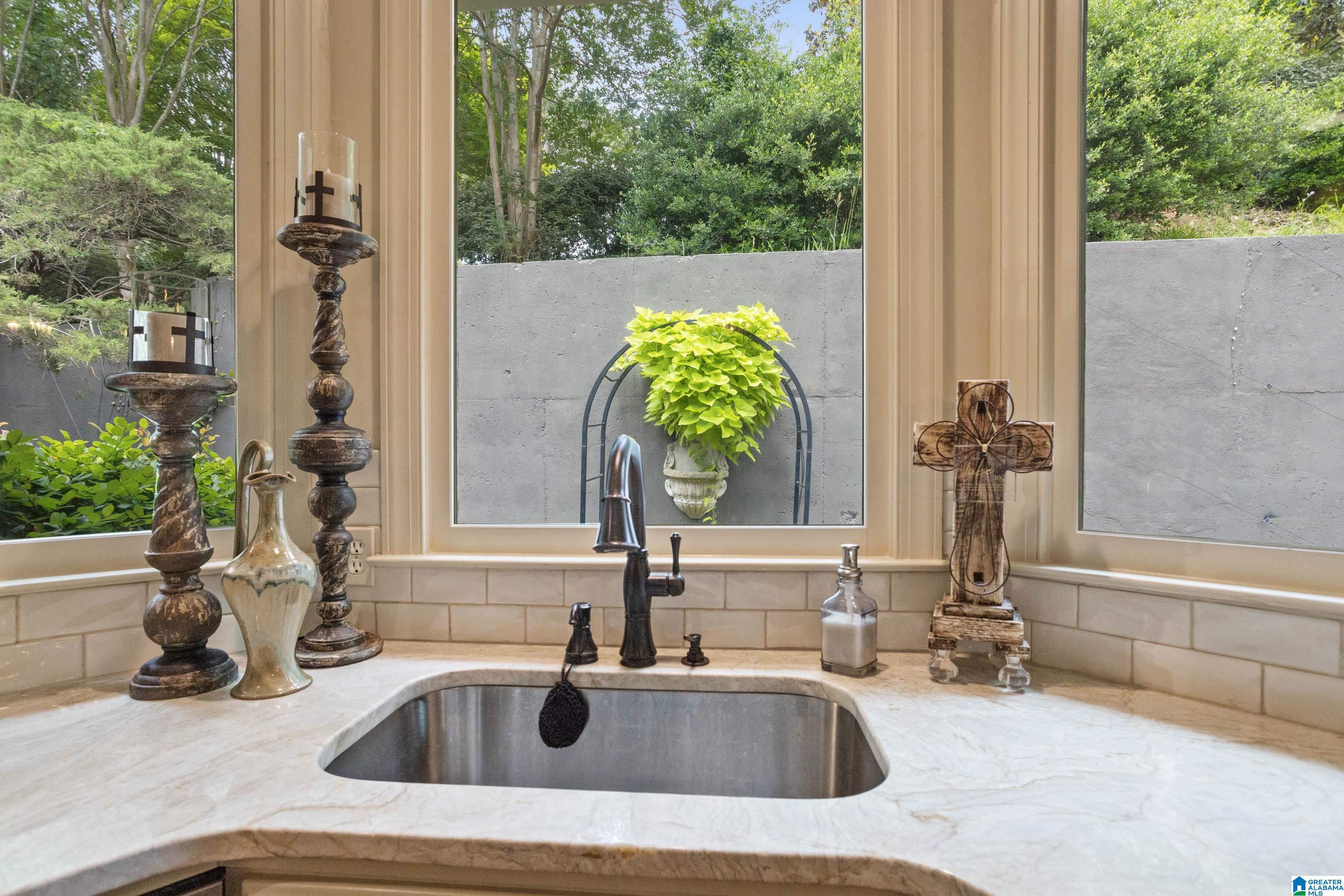 2028 Brook Highland Ridge Birmingham, AL 35242 - Photo 20 of 73