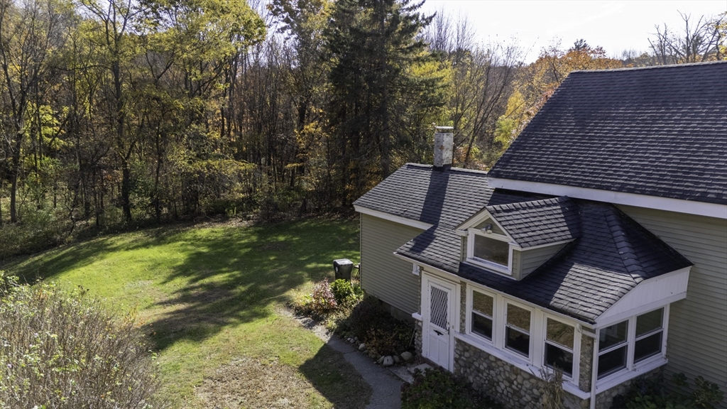 165 Whittier Road Haverhill, MA 01830 - Photo 11 of 42 Gallery Image 11