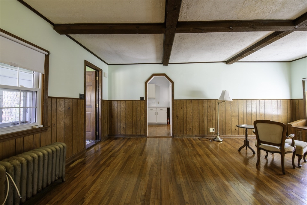 165 Whittier Road Haverhill, MA 01830 - Photo 13 of 42 Gallery Image 13