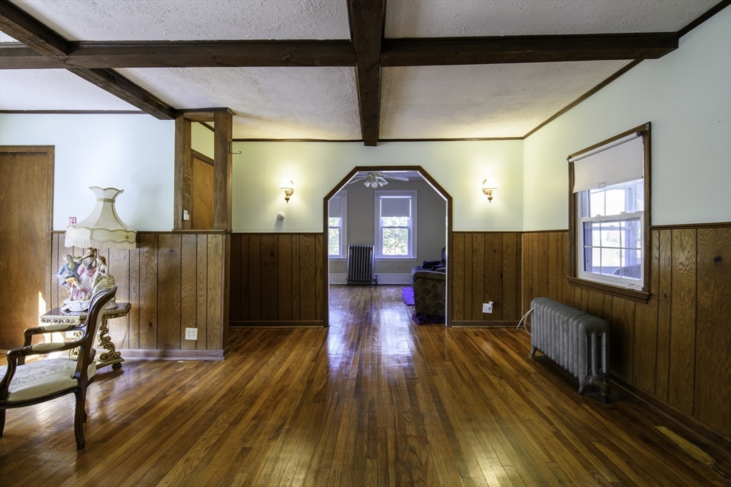 165 Whittier Road Haverhill, MA 01830 - Photo 14 of 42 Gallery Image 14