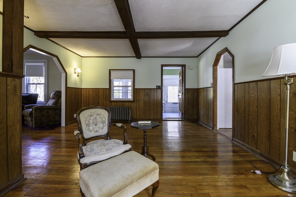 165 Whittier Road Haverhill, MA 01830 - Photo 15 of 42 Gallery Image 15
