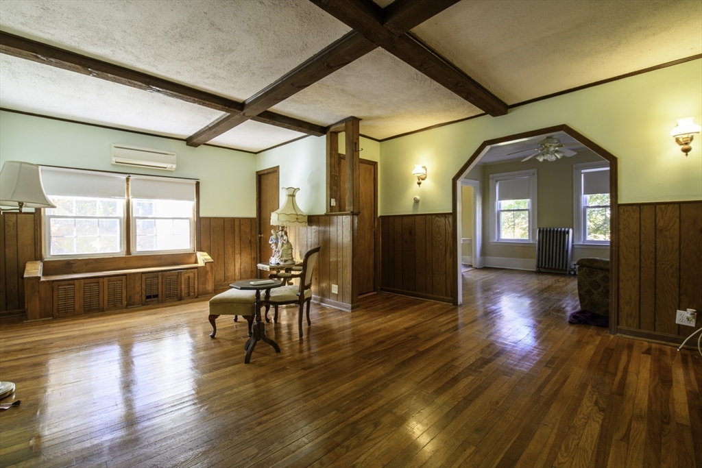 165 Whittier Road Haverhill, MA 01830 - Photo 16 of 42 Gallery Image 16