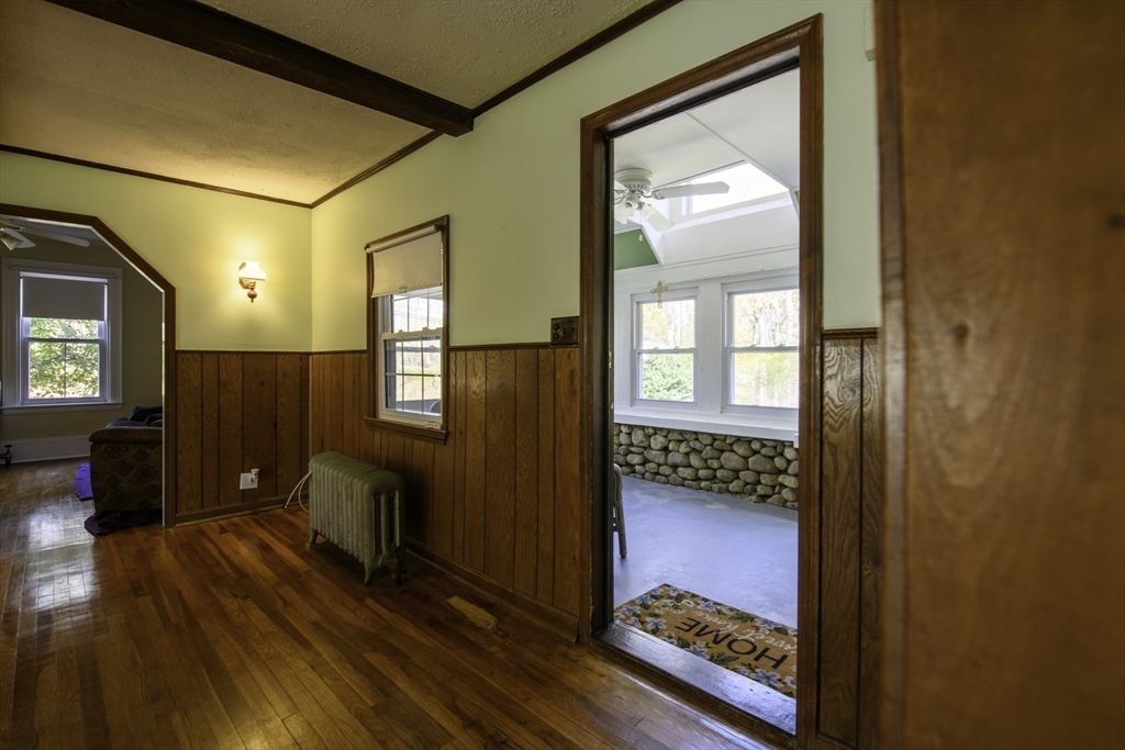 165 Whittier Road Haverhill, MA 01830 - Photo 17 of 42 Gallery Image 17