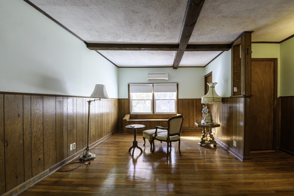 165 Whittier Road Haverhill, MA 01830 - Photo 18 of 42 Gallery Image 18