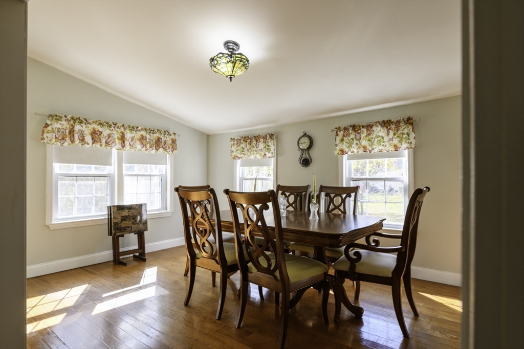 165 Whittier Road Haverhill, MA 01830 - Photo 19 of 42 Gallery Image 19