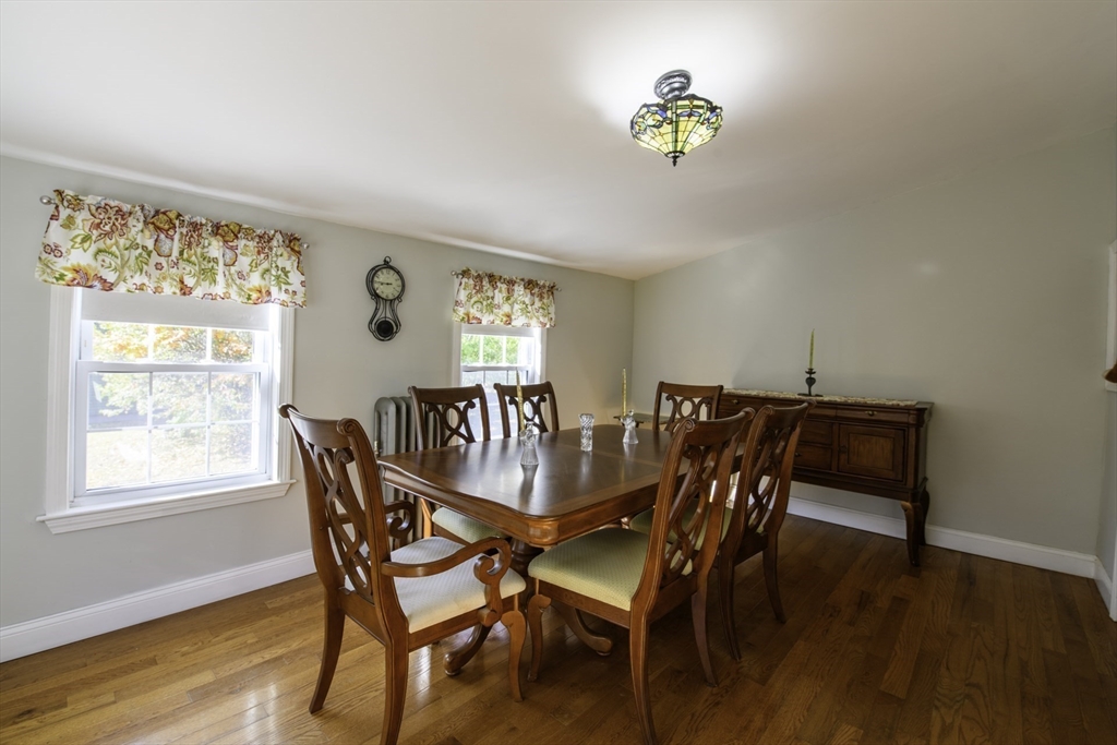 165 Whittier Road Haverhill, MA 01830 - Photo 20 of 42 Gallery Image 20