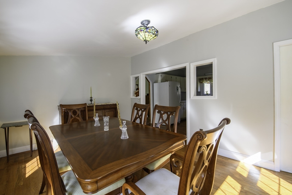 165 Whittier Road Haverhill, MA 01830 - Photo 21 of 42 Gallery Image 21