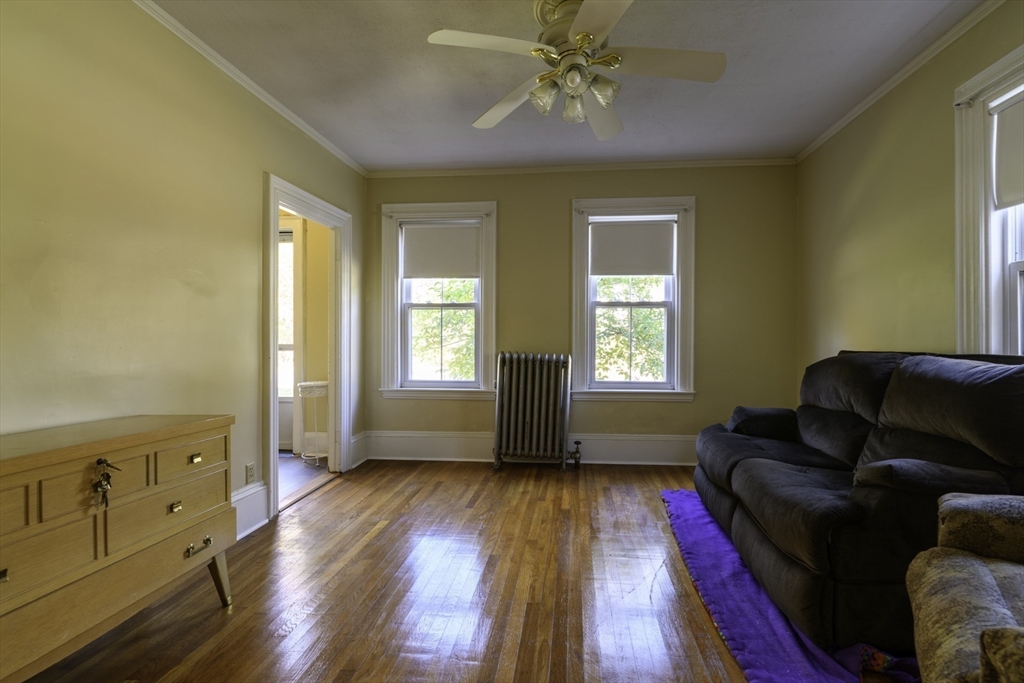 165 Whittier Road Haverhill, MA 01830 - Photo 23 of 42 Gallery Image 23