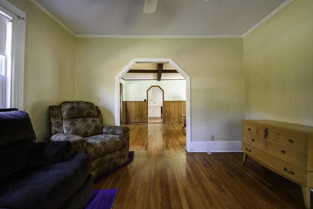 165 Whittier Road Haverhill, MA 01830 - Photo 24 of 42 Gallery Image 24