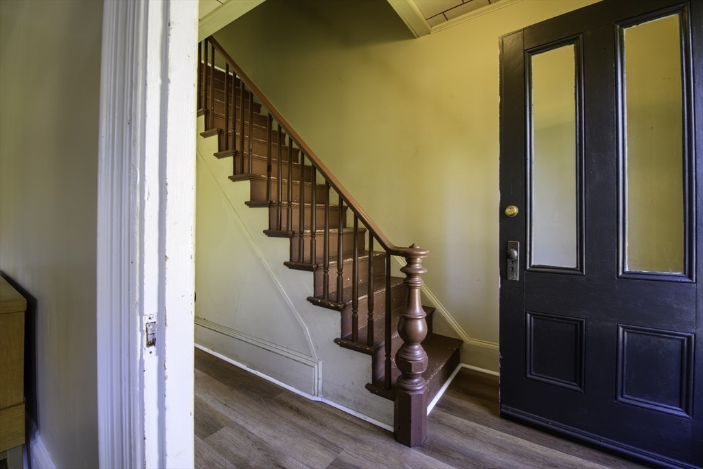 165 Whittier Road Haverhill, MA 01830 - Photo 25 of 42 Gallery Image 25