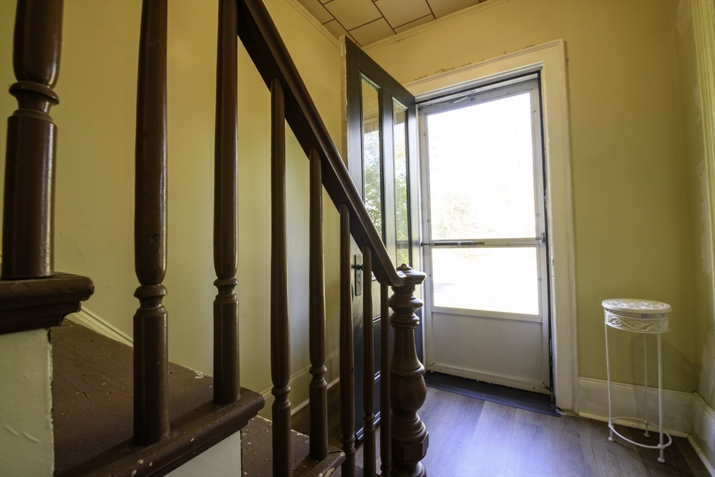 165 Whittier Road Haverhill, MA 01830 - Photo 26 of 42 Gallery Image 26