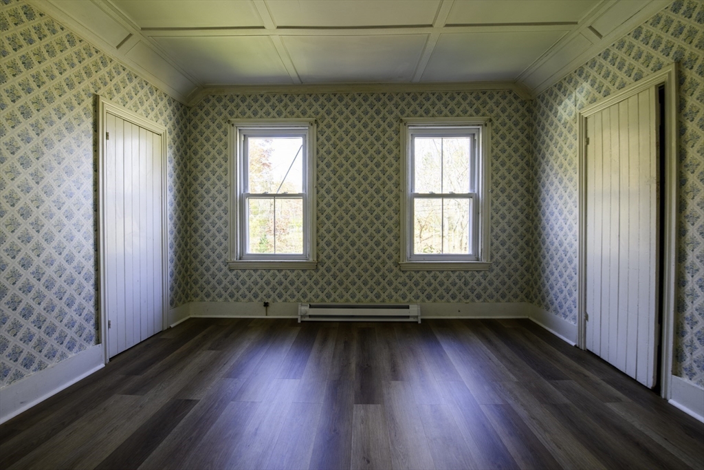 165 Whittier Road Haverhill, MA 01830 - Photo 31 of 42 Gallery Image 31