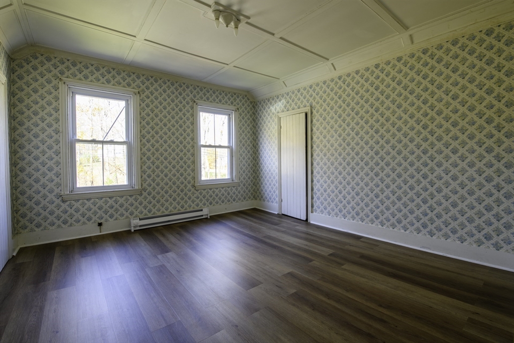 165 Whittier Road Haverhill, MA 01830 - Photo 32 of 42 Gallery Image 32