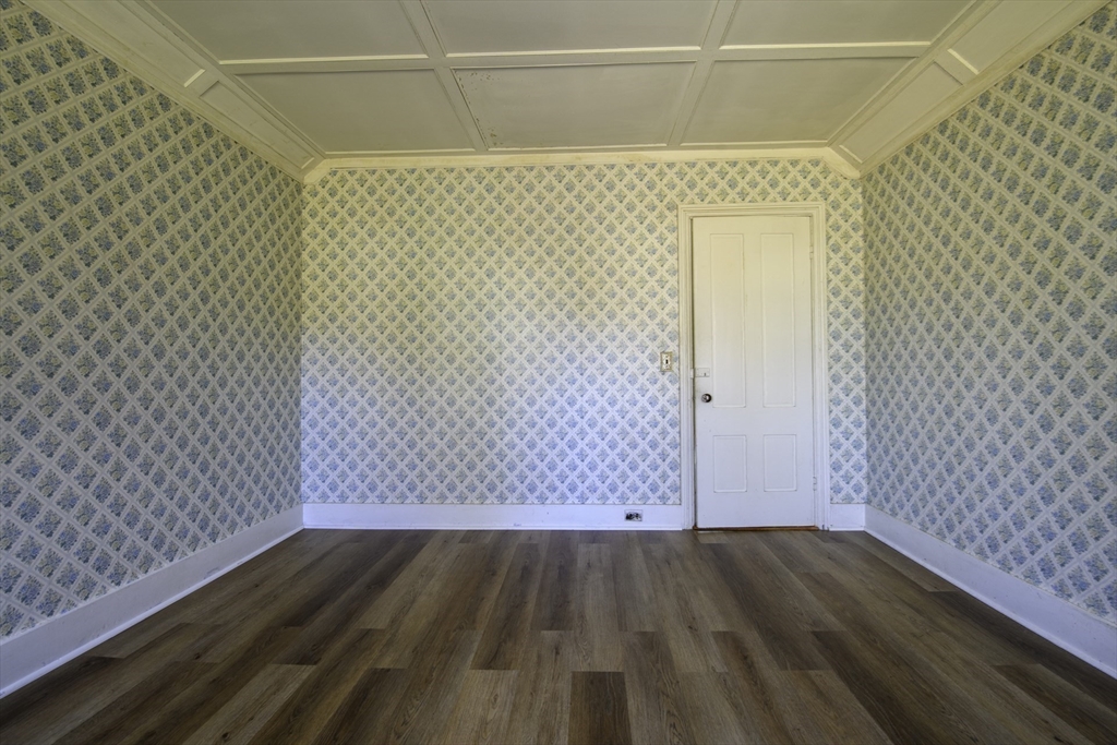 165 Whittier Road Haverhill, MA 01830 - Photo 33 of 42 Gallery Image 33