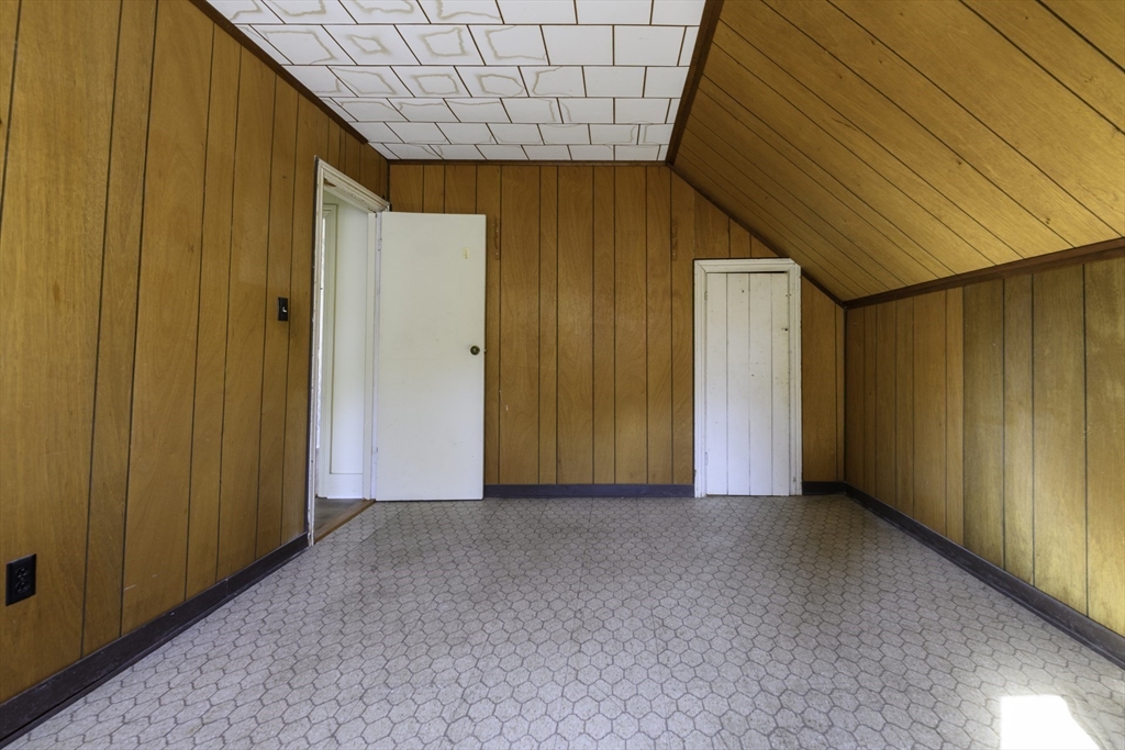 165 Whittier Road Haverhill, MA 01830 - Photo 35 of 42 Gallery Image 35