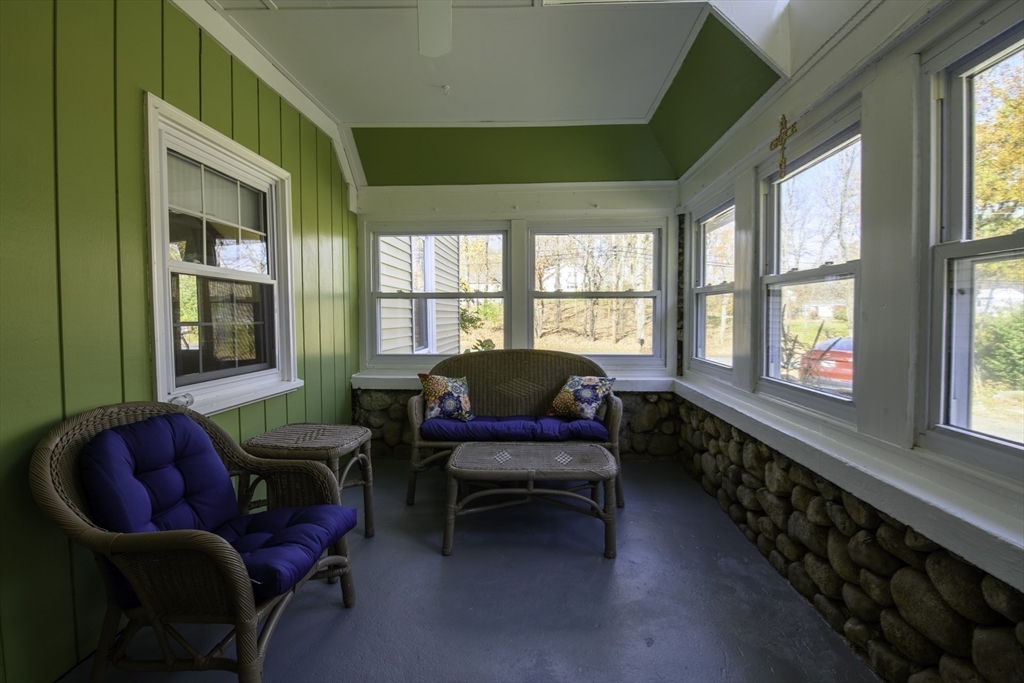165 Whittier Road Haverhill, MA 01830 - Photo 38 of 42 Gallery Image 38
