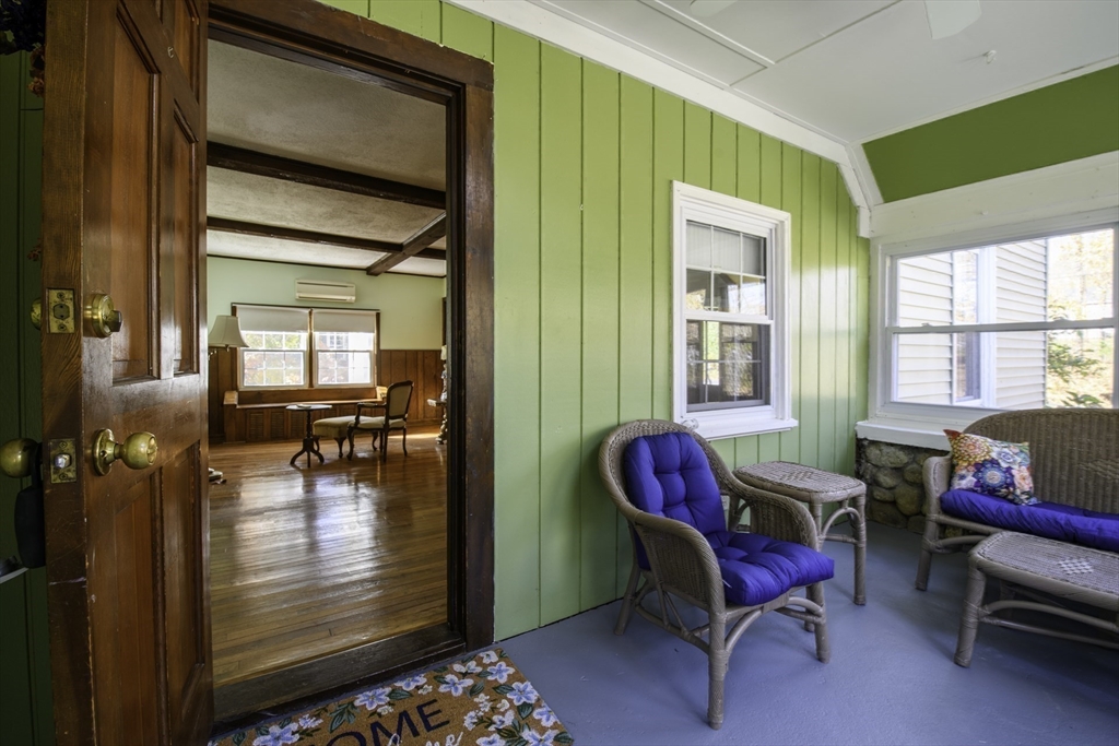 165 Whittier Road Haverhill, MA 01830 - Photo 39 of 42 Gallery Image 39