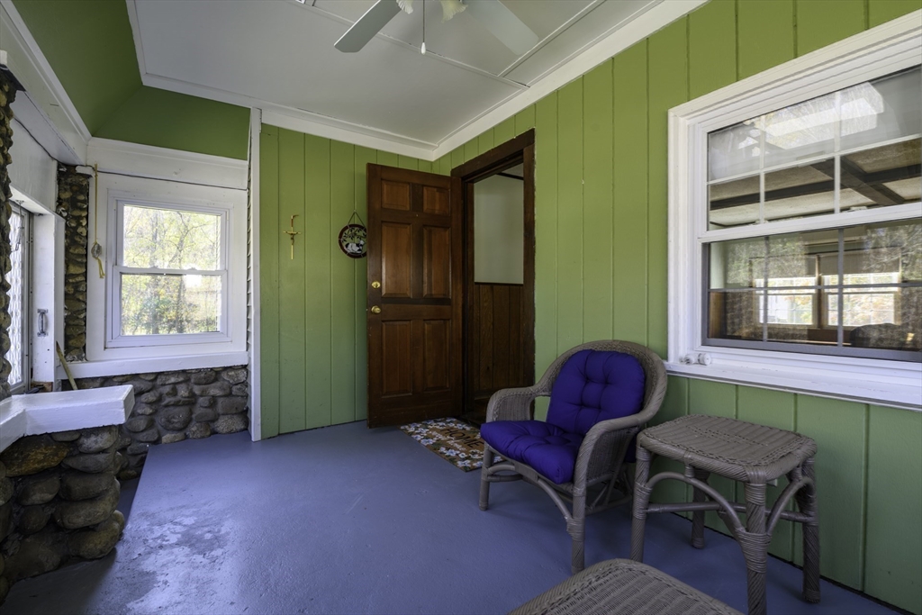 165 Whittier Road Haverhill, MA 01830 - Photo 40 of 42 Gallery Image 40