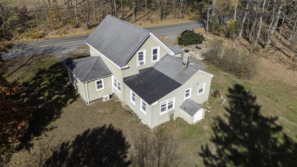 165 Whittier Road Haverhill, MA 01830 - Photo 8 of 42 Gallery Image 8