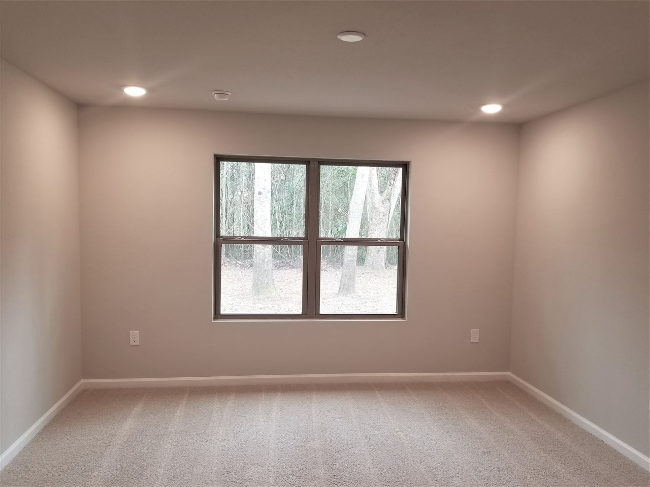 1410 Majesty Loop Foley, AL 36535 - Photo 18 of 23