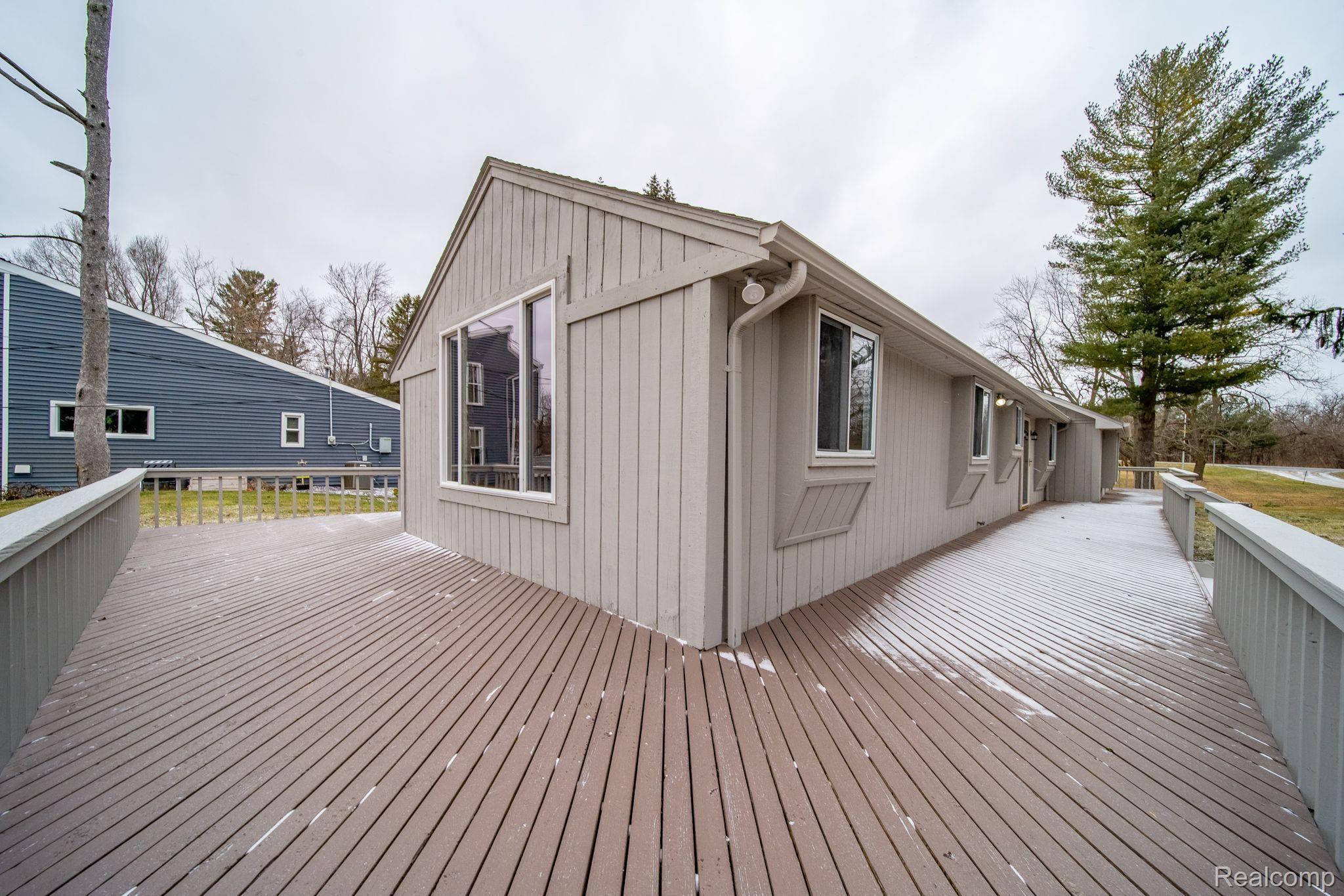 480 South Rochester Road Oakland, MI 48363 - Photo 84 of 91 Gallery Image 84