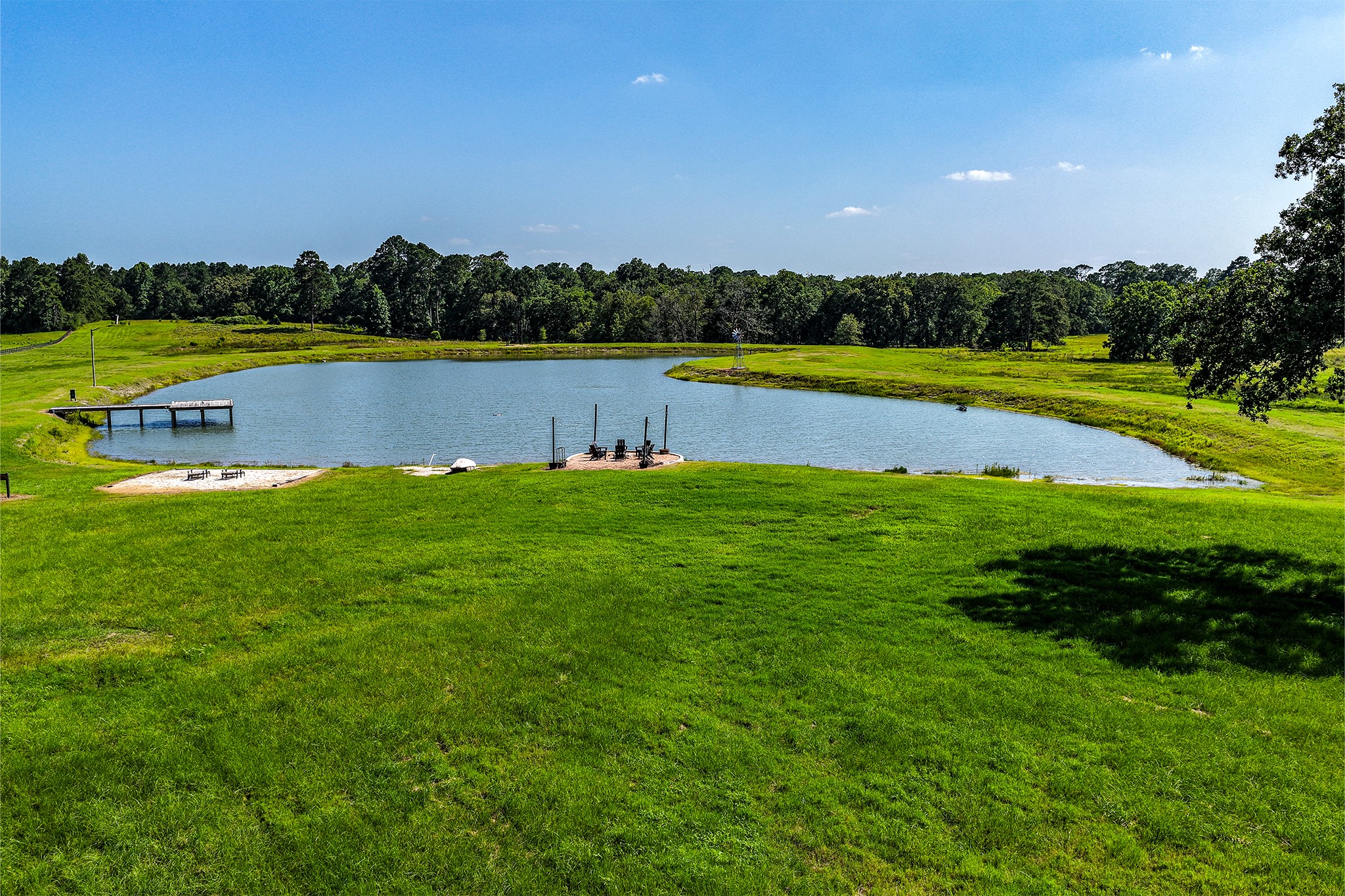 485 Fm 230 Trinity, TX 75862 - Photo 4 of 49