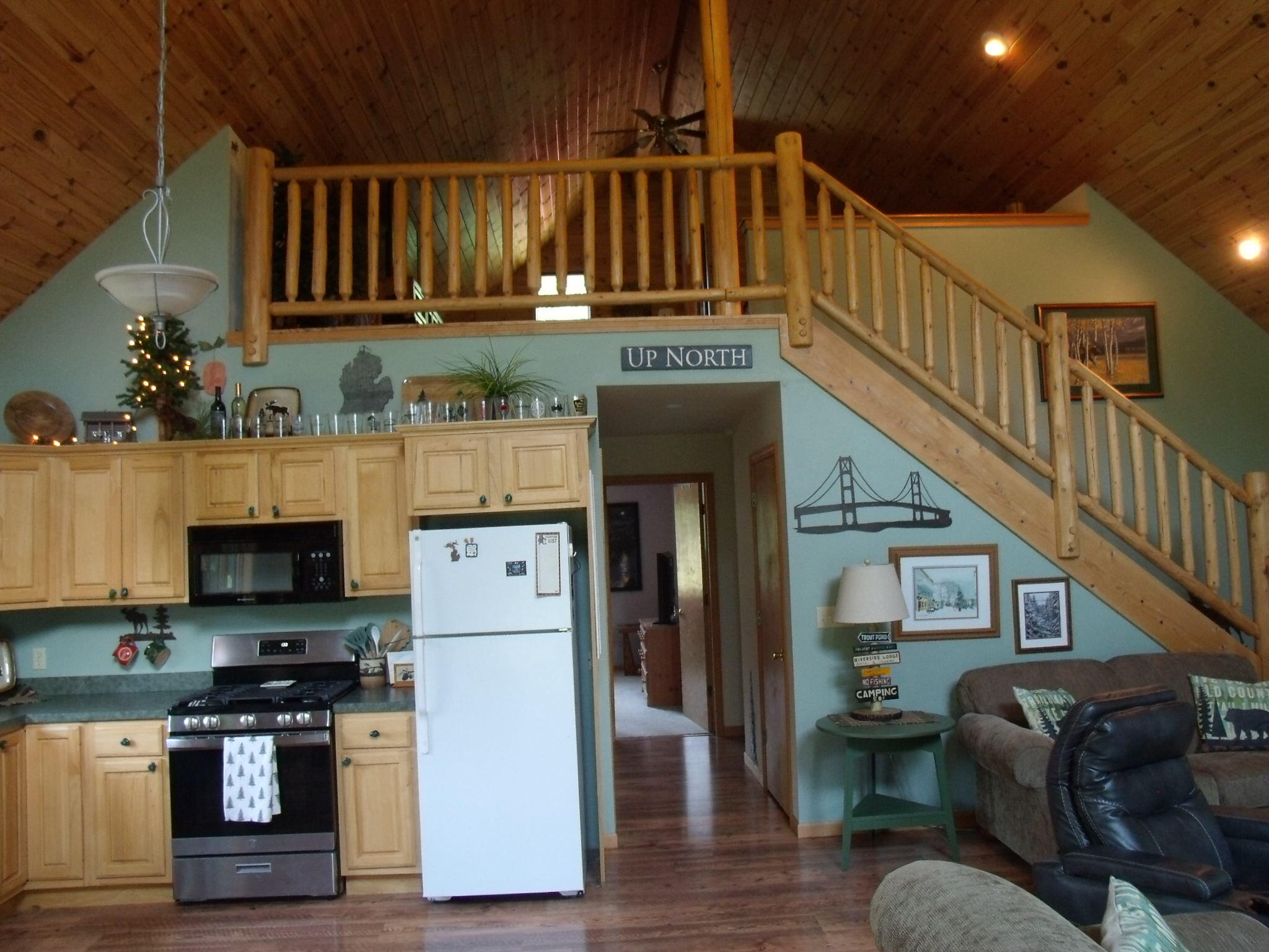9622 Meyers Road Wolverine, MI 49799 - Photo 31 of 59 Gallery Image 31